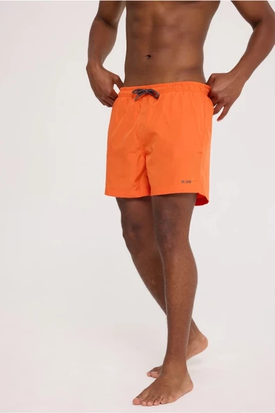 Orange BOARD - Resim 2