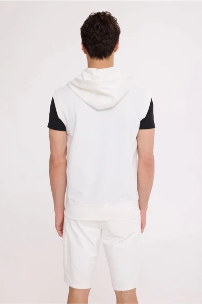 Off-White SAW YELEK - Resim 6