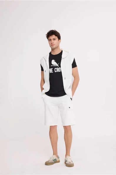 Off-White SAW YELEK ürün görseli 1