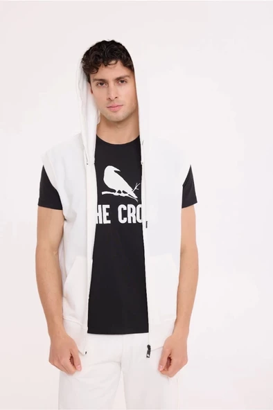 Off-White SAW YELEK - Resim 4