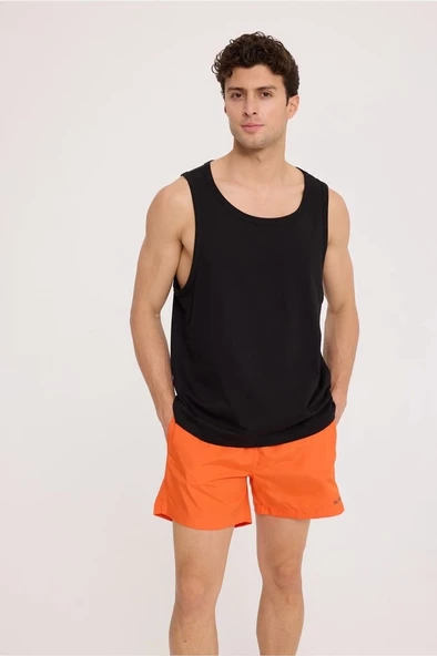 Black CONNELL ürün görseli 1