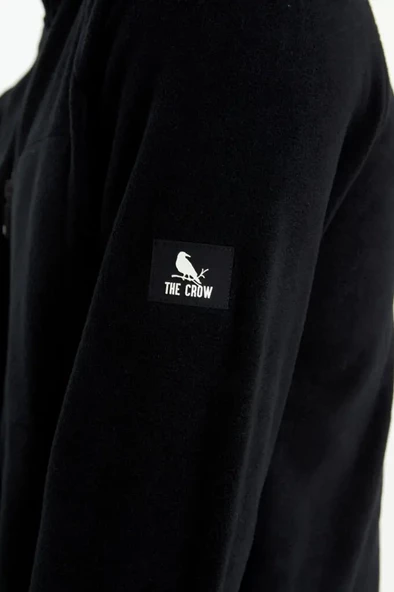 Black URANÜS - Resim 3