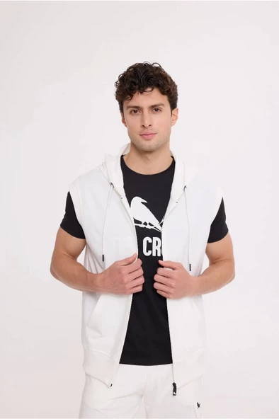 Off-White SAW YELEK - Resim 2