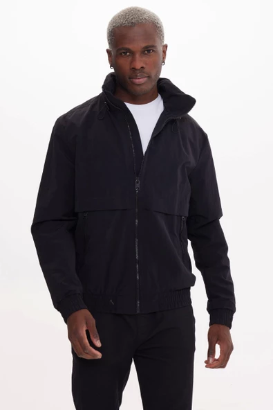 Black BARCELONA - Resim 2