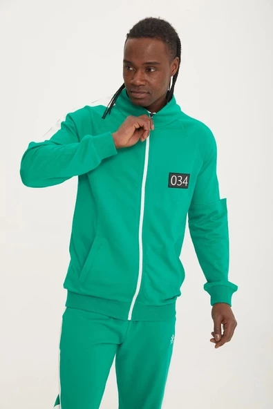 Green X GAME ONE ürün görseli 1
