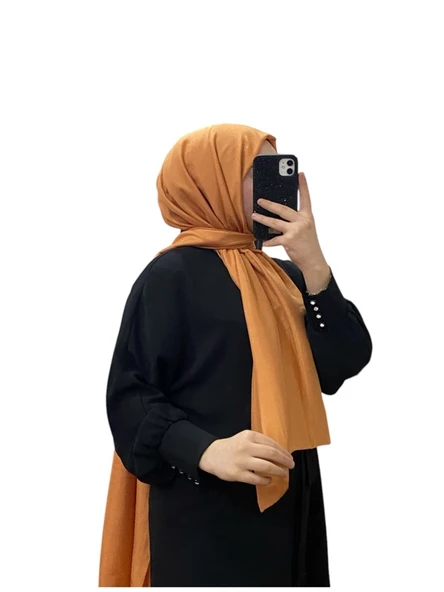 HAREM BRİSSA ŞAL - Resim 8