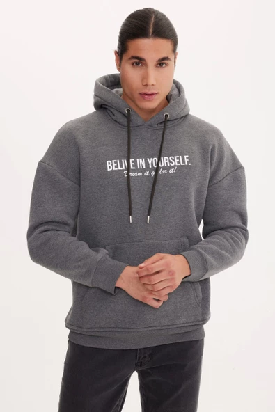 Anthracite BELIVE ürün görseli 1