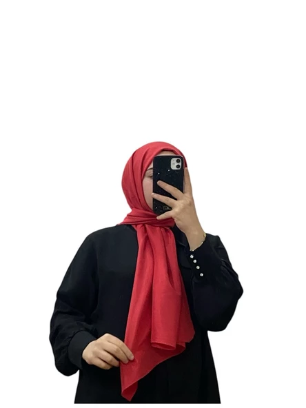 HAREM BRİSSA ŞAL - Resim 5