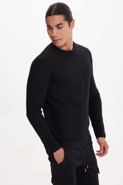 Black BRUCE WILLIS ürün görseli 1