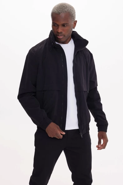 Black BARCELONA - Resim 3