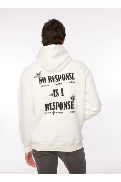 Ecru RESPONSE ürün görseli 1
