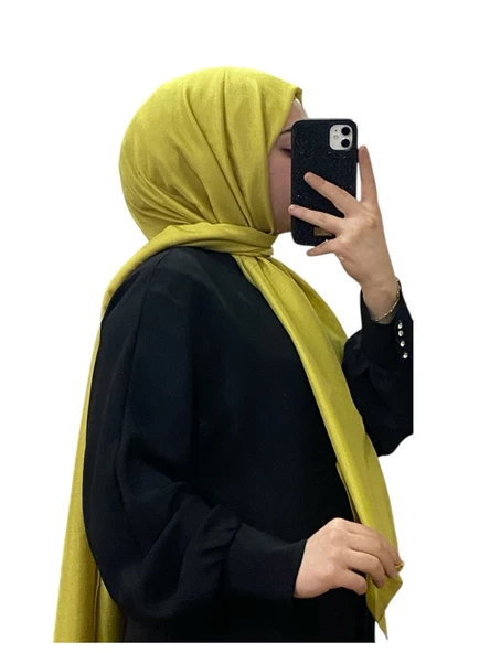 HAREM BRİSSA ŞAL - Resim 10