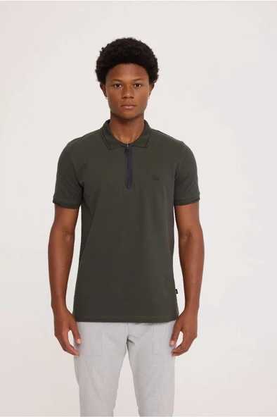 Khaki FLEXİ ürün görseli 1