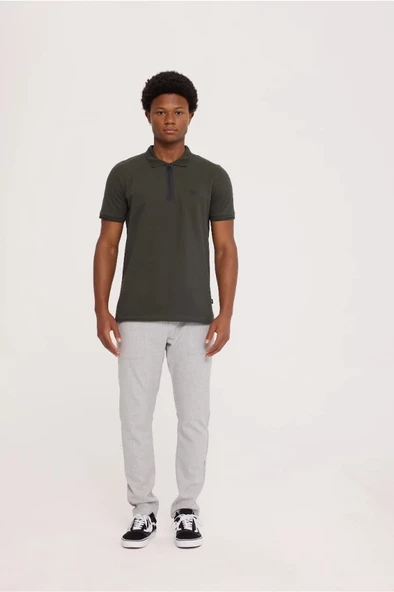 Khaki FLEXİ - Resim 4