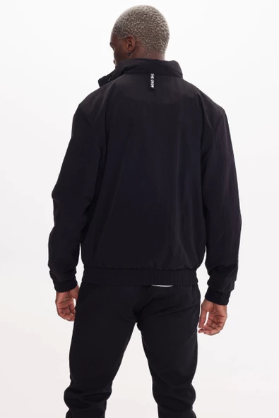 Black BARCELONA - Resim 4