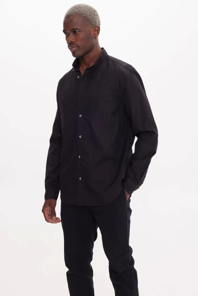 Black SNOOP ürün görseli 1