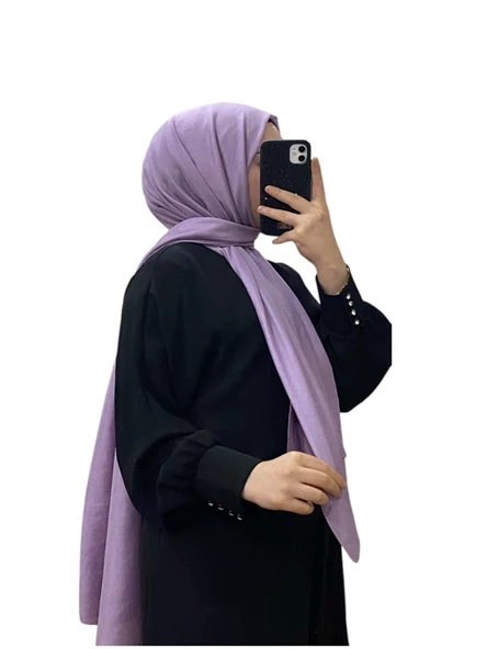 HAREM BRİSSA ŞAL - Resim 4