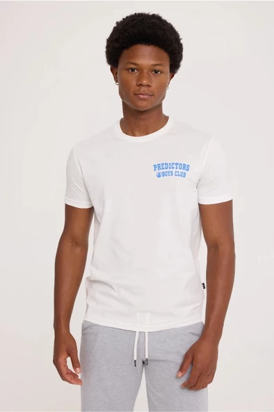 Off-White PREDICTOR ürün görseli 1