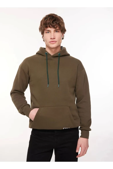 Khaki TIGER ürün görseli 1