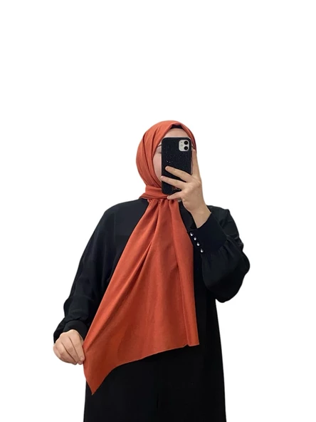 HAREM BRİSSA ŞAL - Resim 11
