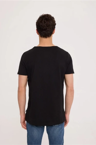 Black TİTUS - Resim 6