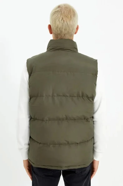 Khaki JERRY - Resim 3