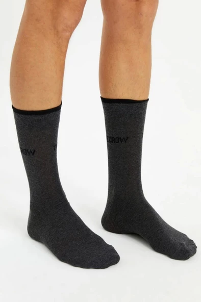 Anthracite SPARTACUS ürün görseli 1