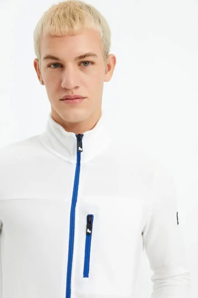 Off-White NEPTÜN - Resim 3