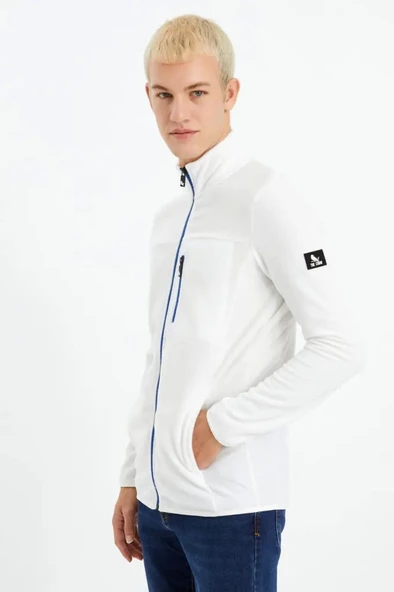 Off-White NEPTÜN - Resim 2