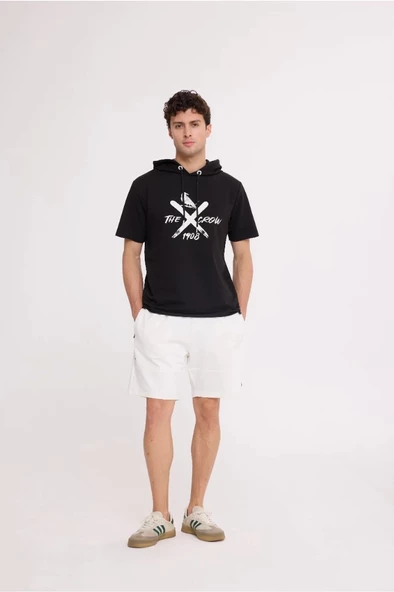 Black RUN - Resim 5