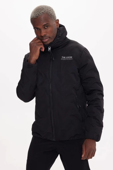 Black OSLO ürün görseli 1