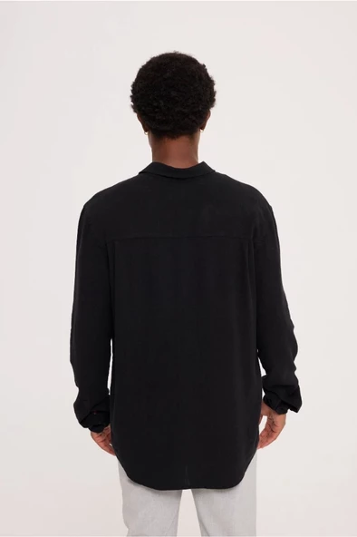 Black COOLNESS - Resim 7