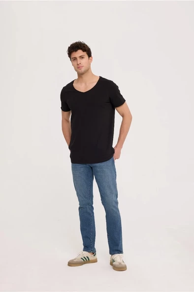 Black TİTUS - Resim 2