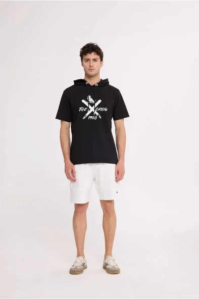 Black RUN ürün görseli 1