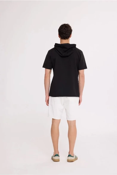 Black RUN - Resim 6