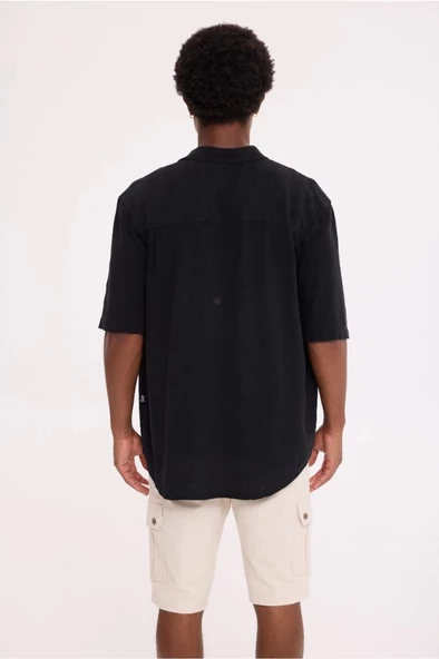 Black CHİLLY - Resim 4