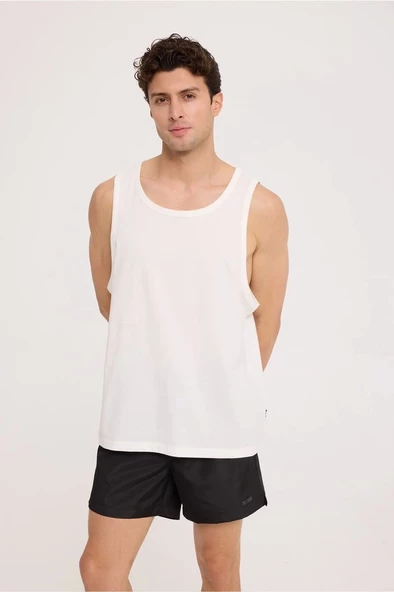 Off-White CONNELL ürün görseli 1