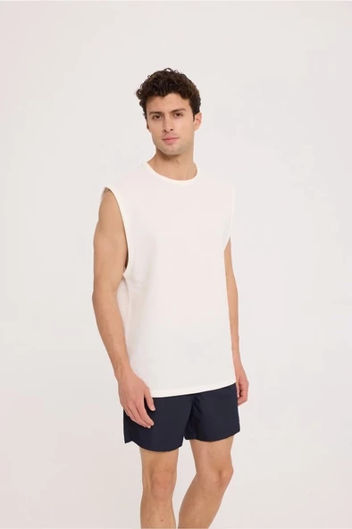 Off-White SLEEVE ürün görseli 1