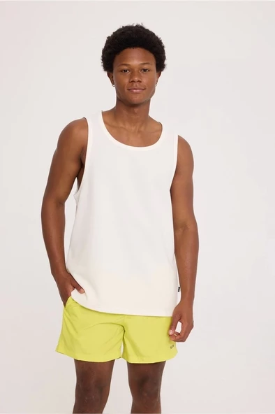 Off-White COAST ürün görseli 1