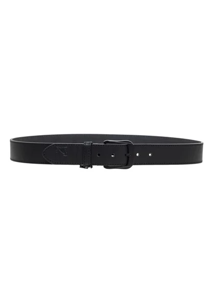Black MONO ürün görseli 1