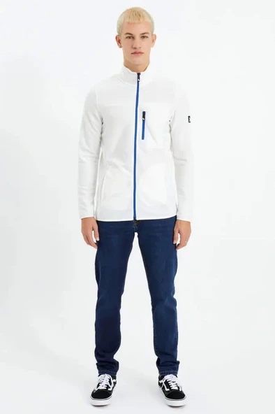 Off-White NEPTÜN ürün görseli 1