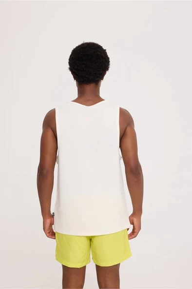 Off-White COAST - Resim 2