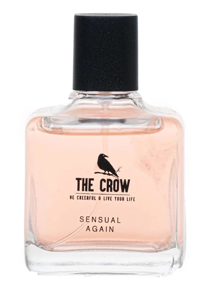 No Color SENSUAL WOMEN PERFUME ürün görseli 1