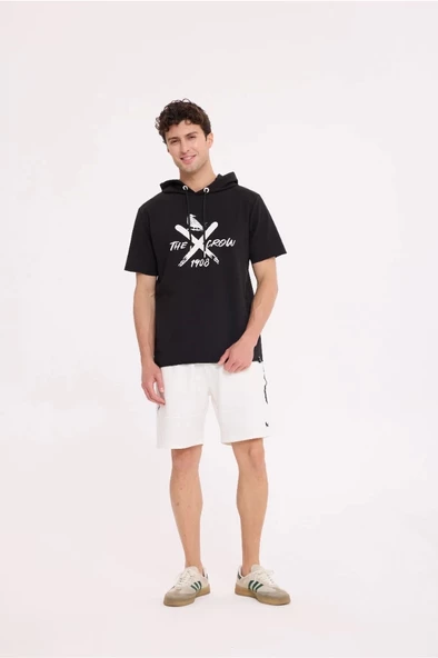 Black RUN - Resim 4