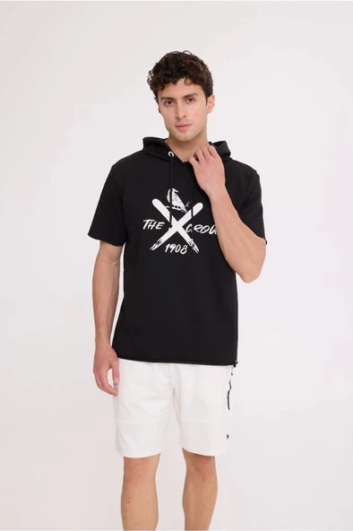 Black RUN - Resim 7