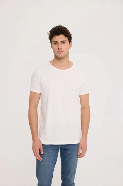 Off-White ZED ürün görseli 1