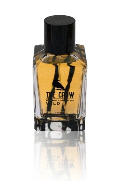 WILD PERFUME ürün görseli 1