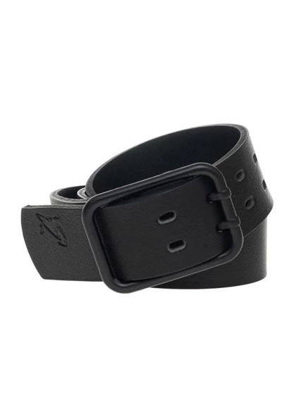 Black DARK ürün görseli 1
