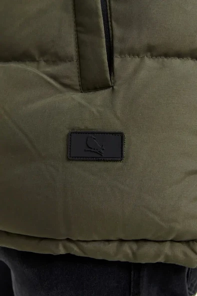 Khaki JERRY - Resim 4