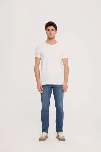 Off-White ZED - Resim 2